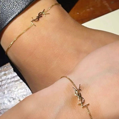 YSL Bracelet