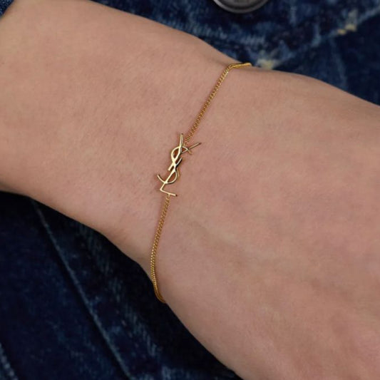 YSL Bracelet
